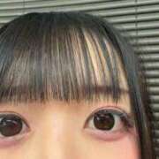 ヒメ日記 2026/09/03 03:20 投稿 みるぽん（動画撮影OＫ） OKINI Tokyo in 蒲田