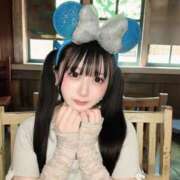 みるぽん（動画撮影OＫ） 💖本日20時から💖 OKINI Tokyo in 蒲田