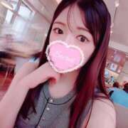 ヒメ日記 2026/09/04 11:30 投稿 彩美(あやみ)♥愛・注ぎこんで 美魔女コレクション