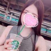 ヒメ日記 2026/09/07 14:02 投稿 彩美(あやみ)♥愛・注ぎこんで 美魔女コレクション