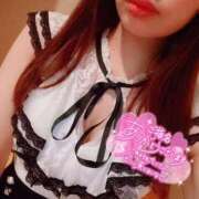 ヒメ日記 2026/09/10 11:00 投稿 彩美(あやみ)♥愛・注ぎこんで 美魔女コレクション