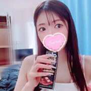 ヒメ日記 2026/09/11 10:30 投稿 彩美(あやみ)♥愛・注ぎこんで 美魔女コレクション