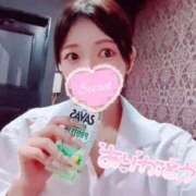 ヒメ日記 2026/09/12 06:15 投稿 彩美(あやみ)♥愛・注ぎこんで 美魔女コレクション
