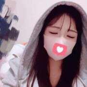 ヒメ日記 2026/09/12 07:15 投稿 彩美(あやみ)♥愛・注ぎこんで 美魔女コレクション