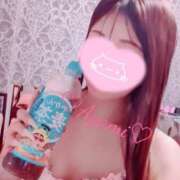 ヒメ日記 2026/09/13 07:15 投稿 彩美(あやみ)♥愛・注ぎこんで 美魔女コレクション