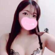 ヒメ日記 2026/09/13 14:00 投稿 彩美(あやみ)♥愛・注ぎこんで 美魔女コレクション