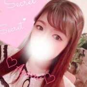 ヒメ日記 2026/09/14 06:15 投稿 彩美(あやみ)♥愛・注ぎこんで 美魔女コレクション