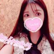 ヒメ日記 2026/09/14 22:06 投稿 彩美(あやみ)♥愛・注ぎこんで 美魔女コレクション