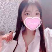 彩美(あやみ)♥愛・注ぎこんで 🌸受終🈵💓 美魔女コレクション