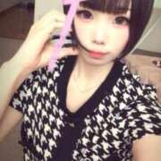 えり います♡♡ IRIS(岐阜)