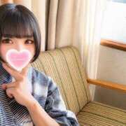 えり 唾液たっぶり濃厚ふ〇ら IRIS(岐阜)