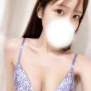 清水ゆきほ よく言われること📢 ブルーバード