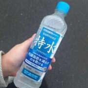 ヒメ日記 2026/09/05 22:39 投稿 日葵【ひまり】 丸妻 西船橋店