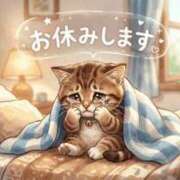 ヒメ日記 2026/09/10 13:22 投稿 日葵【ひまり】 丸妻 西船橋店