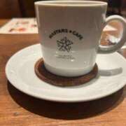 ヒメ日記 2026/09/11 19:16 投稿 アン 【福岡デリヘル】20代・30代★博多で評判のお店はココです！