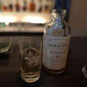 ヒメ日記 2026/10/12 02:52 投稿 アン 【福岡デリヘル】20代・30代★博多で評判のお店はココです！
