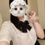 ヒメ日記 2026/09/04 12:00 投稿 つむぎ めちゃカワ女子 小田原早川店