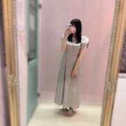 つむぎ こんな子に？🩷 めちゃカワ女子 小田原早川店
