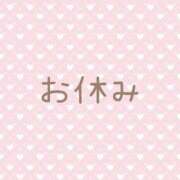 ヒメ日記 2026/09/25 08:34 投稿 まりん アラカルト