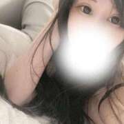 くいな 変更💕 ときめきビンビンリゾートｉｎ熊谷