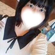 ヒメ日記 2026/09/13 12:44 投稿 あい♡愛のあるJカップ♡ 即生専門店ゴッドパイ