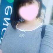 ヒメ日記 2026/09/24 11:44 投稿 あい♡愛のあるJカップ♡ 即生専門店ゴッドパイ