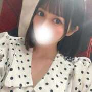 ヒメ日記 2026/09/20 12:03 投稿 うさぎ ジャパンクラブ富士