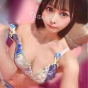 ヒメ日記 2026/09/21 06:22 投稿 うさぎ ジャパンクラブ富士