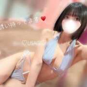 ヒメ日記 2026/09/23 17:15 投稿 うさぎ ジャパンクラブ富士
