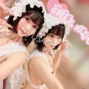 ヒメ日記 2026/09/29 19:52 投稿 うさぎ ジャパンクラブ富士