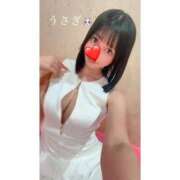 ヒメ日記 2026/10/09 20:02 投稿 うさぎ ジャパンクラブ富士