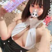 うさぎ 共通点あってうれしー♡ ジャパンクラブ富士