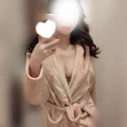 ヒメ日記 2026/10/09 18:05 投稿 伊藤 クラリスDAO