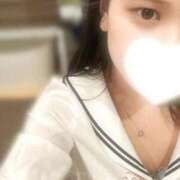 きい 下校です🏫✨ ていくぷらいど.学園