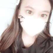 ヒメ日記 2026/09/15 07:08 投稿 きい ていくぷらいど.学園