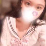 ヒメ日記 2026/09/18 07:05 投稿 きい ていくぷらいど.学園