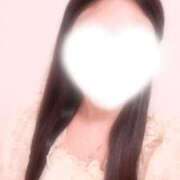 ヒメ日記 2026/10/01 13:20 投稿 きい ていくぷらいど.学園