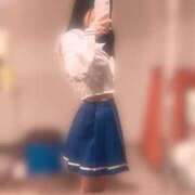 ヒメ日記 2026/10/05 14:51 投稿 きい ていくぷらいど.学園