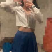 ヒメ日記 2026/10/06 00:50 投稿 きい ていくぷらいど.学園