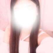 ヒメ日記 2026/10/09 07:07 投稿 きい ていくぷらいど.学園