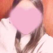 ヒメ日記 2026/10/10 14:53 投稿 きい ていくぷらいど.学園