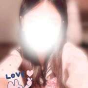 ヒメ日記 2026/10/15 07:07 投稿 きい ていくぷらいど.学園