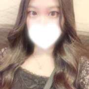 ヒメ日記 2026/10/21 07:07 投稿 きい ていくぷらいど.学園