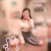 ヒメ日記 2026/10/22 07:22 投稿 きい ていくぷらいど.学園