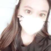 ヒメ日記 2026/10/25 15:52 投稿 きい ていくぷらいど.学園