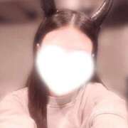 きい 小悪魔😈 ていくぷらいど.学園