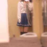 きい 登校です！ ていくぷらいど.学園