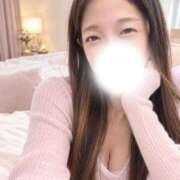 あまね 今日は独り占めしてくれる…？ ミスターダンディ パート2