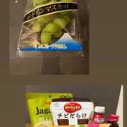 ヒメ日記 2026/09/08 01:55 投稿 ののか 錦糸町人妻セレブリティ（ユメオト）