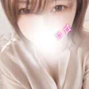 ヒメ日記 2026/09/11 16:48 投稿 ののか 錦糸町人妻セレブリティ（ユメオト）